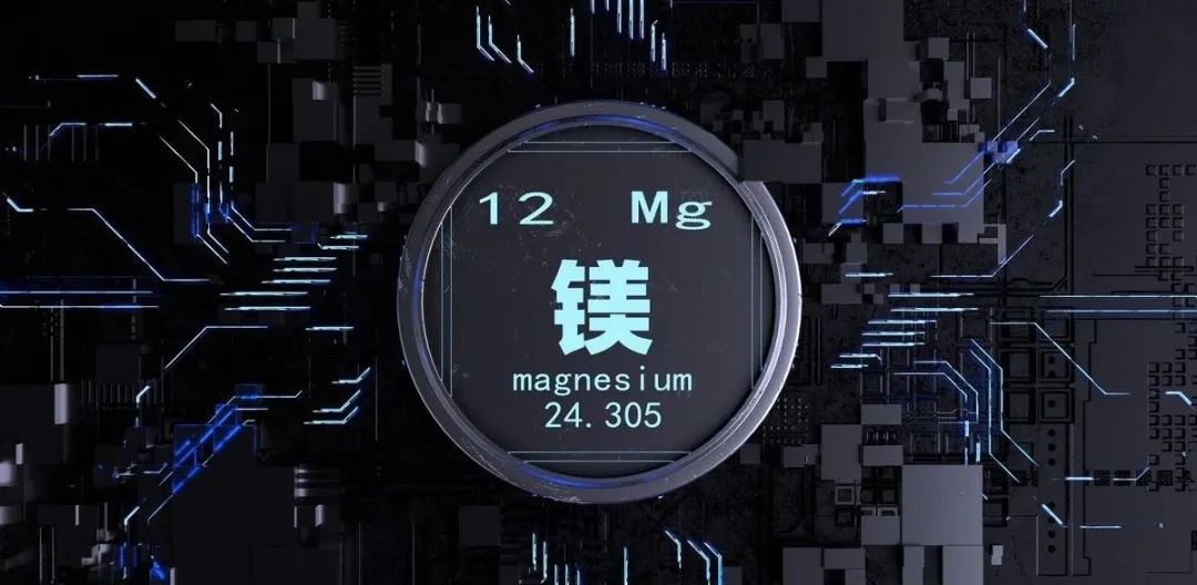 鎂基固態(tài)儲(chǔ)氫材料 能否成下一個(gè)儲(chǔ)能風(fēng)口？